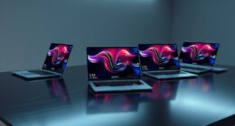 top luxury 2 in 1 laptops