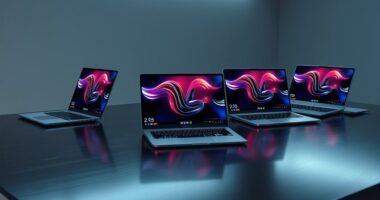 top luxury 2 in 1 laptops