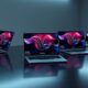 top luxury 2 in 1 laptops