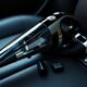 top luxury car vacuum options
