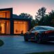 top luxury home battery systems
