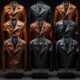 top luxury leather jacket picks