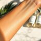top luxury self tan options
