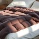 top luxury sleep blankets
