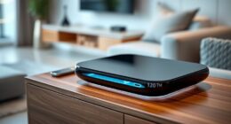 top luxury smart home hubs