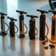 top luxury tire inflators