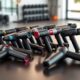 top massage guns 2025