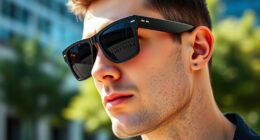 top men s designer sunglasses
