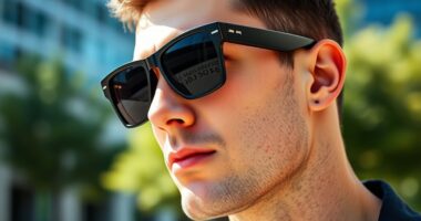 top men s designer sunglasses