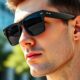 top men s designer sunglasses