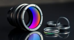 top mono filter wheel sets