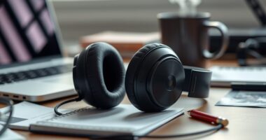 top noise canceling headphones 2025