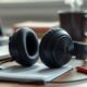 top noise canceling headphones 2025