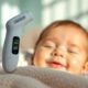 top non contact thermometers