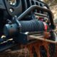 top off road winch picks