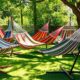 top outdoor hammock options
