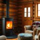 top pellet stoves for cabins