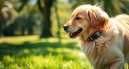 top pet gps trackers