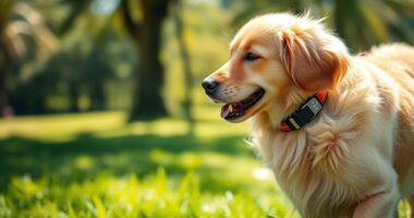 top pet gps trackers