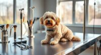 top pet grooming table picks