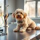 top pet grooming table picks