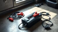 top portable car jump starters