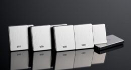 top portable ssds list