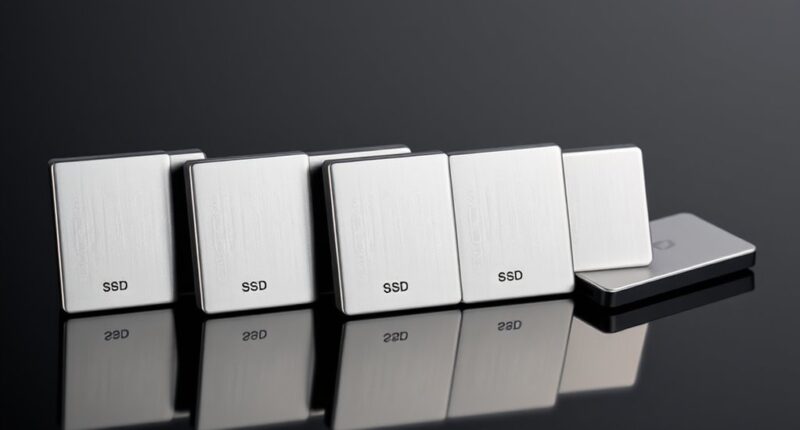 top portable ssds list