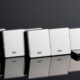 top portable ssds list