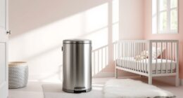 top premium diaper disposal systems