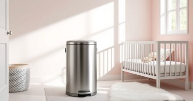top premium diaper disposal systems