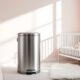 top premium diaper disposal systems