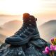 top premium hiking boots