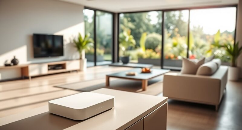 top premium mesh wi fi