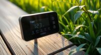 top premium smart sprinkler controllers