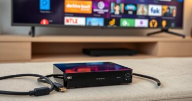 top premium streaming devices