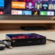top premium streaming devices