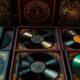 top premium vinyl collector s sets