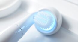 top premium whitening toothbrushes