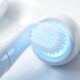 top premium whitening toothbrushes