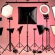 top professional studio lighting