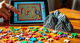top puzzle games for adults