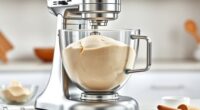 top rated powerful bread mixers