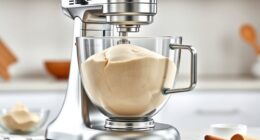 top rated powerful bread mixers