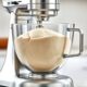 top rated powerful bread mixers