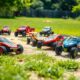 top remote cars for kids