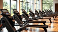 top rowing machines 2025