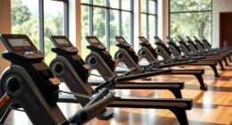 top rowing machines 2025
