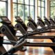 top rowing machines 2025
