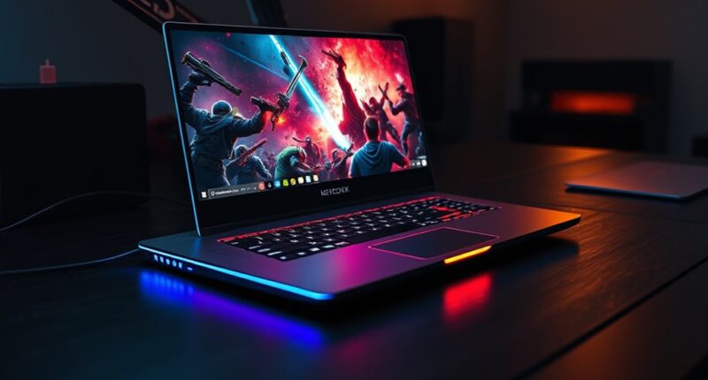 top rtx gaming laptops